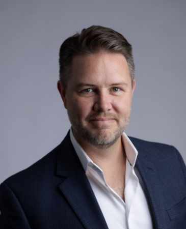 Brad Pitts, Innovative Business Leader and Marketer, Joins The CMO Syndicate to Drive Strategic Growth!