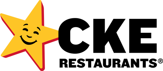 CKE Restaurants