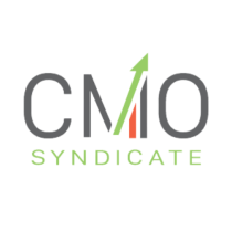 CMO Logo 1