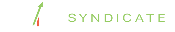 CMO Syndicate - Alternative Logo