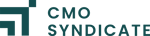 CMO Syndicate_Primary Logo_Green_RGB