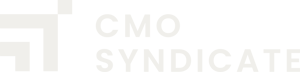 CMO Syndicate_Primary Logo_White_RGB