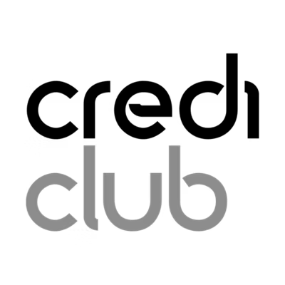 Crediclub