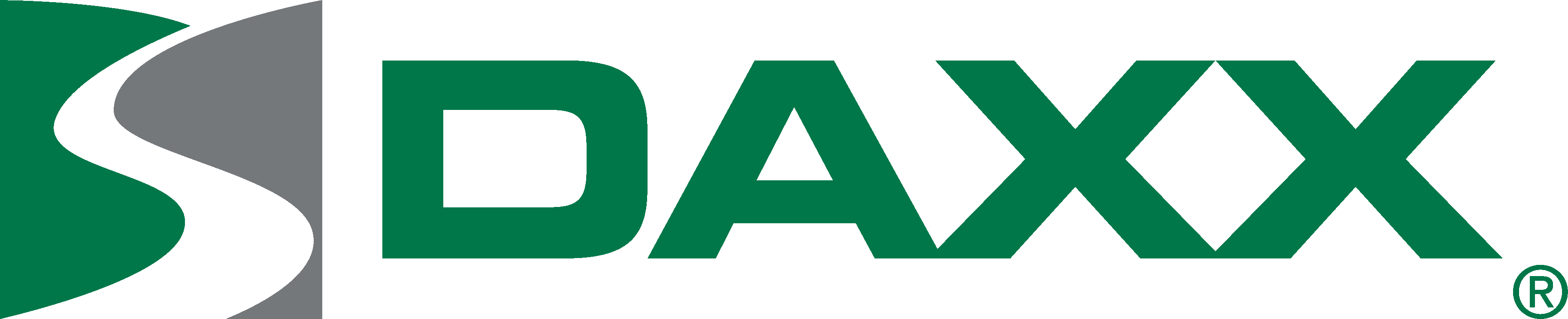 DAXX-logo-RGB
