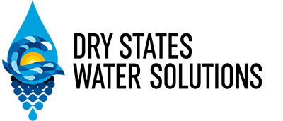 DryStatesWaterSolutions