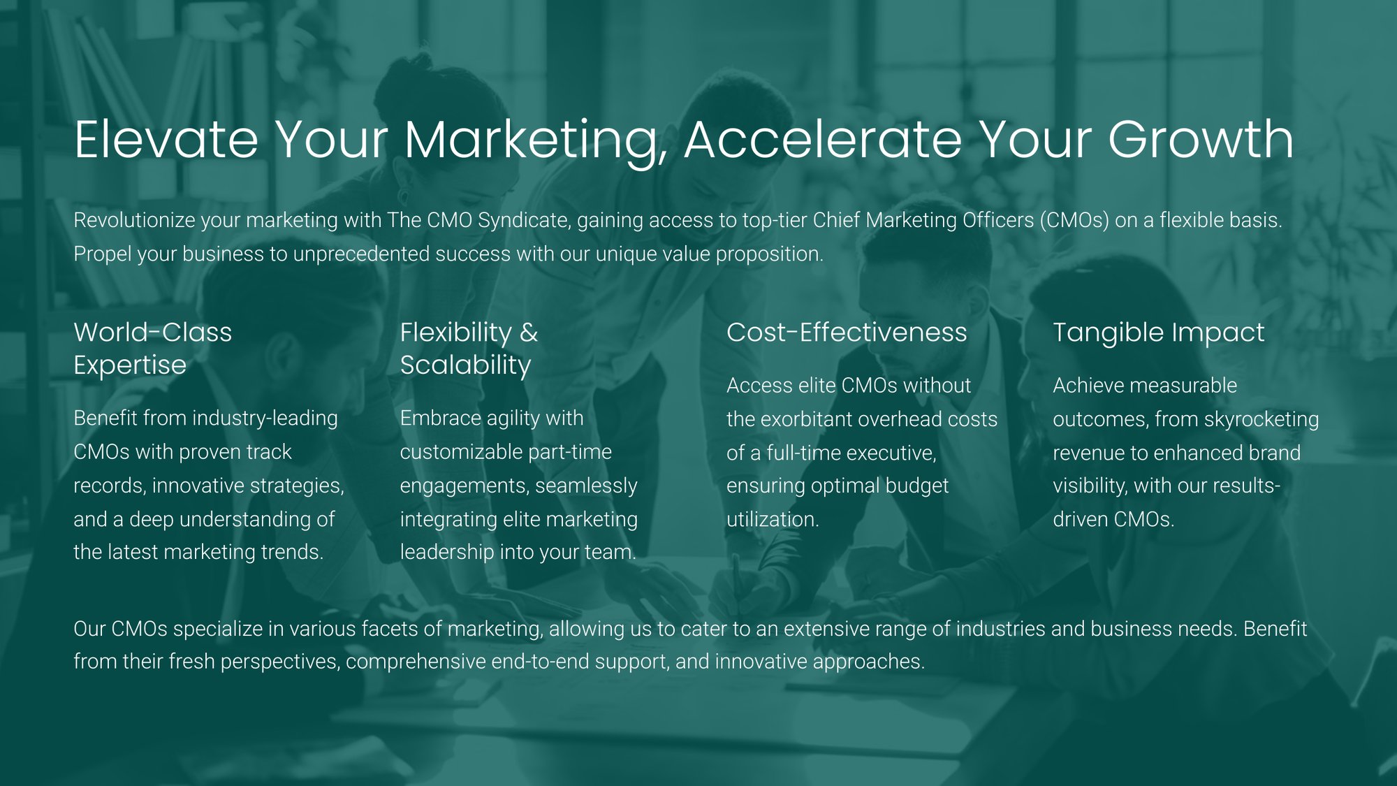 Elevate-Your-Marketing-Accelerate-Your-Growth