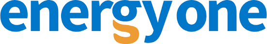 Energy one transparent