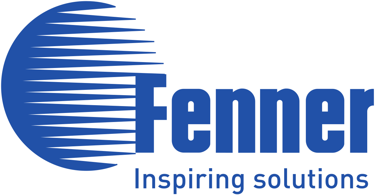 Fenner_logo