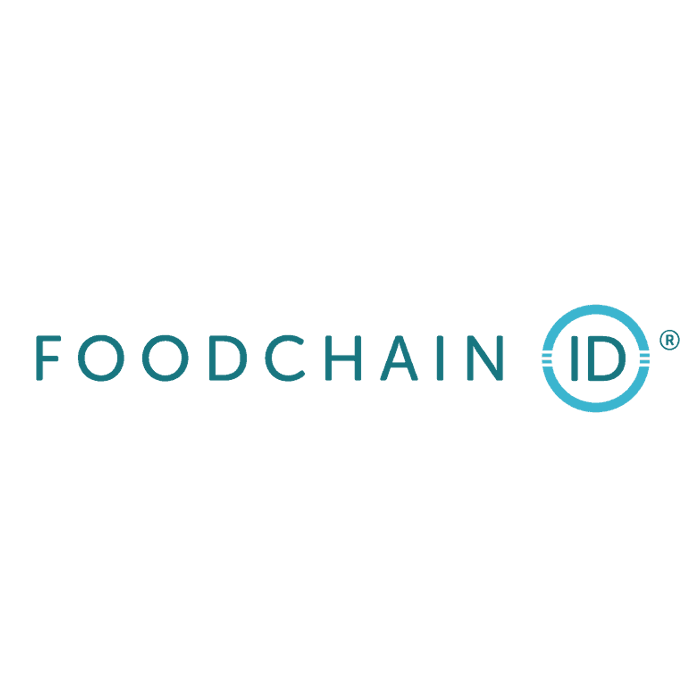 Foodchain ID