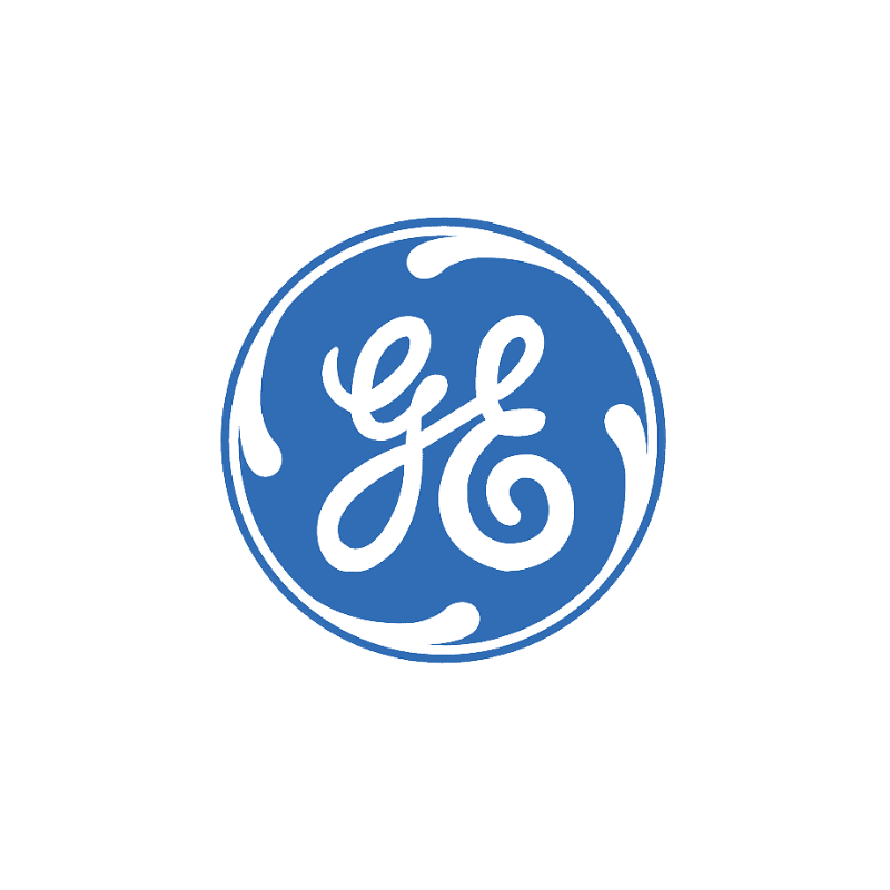 GE