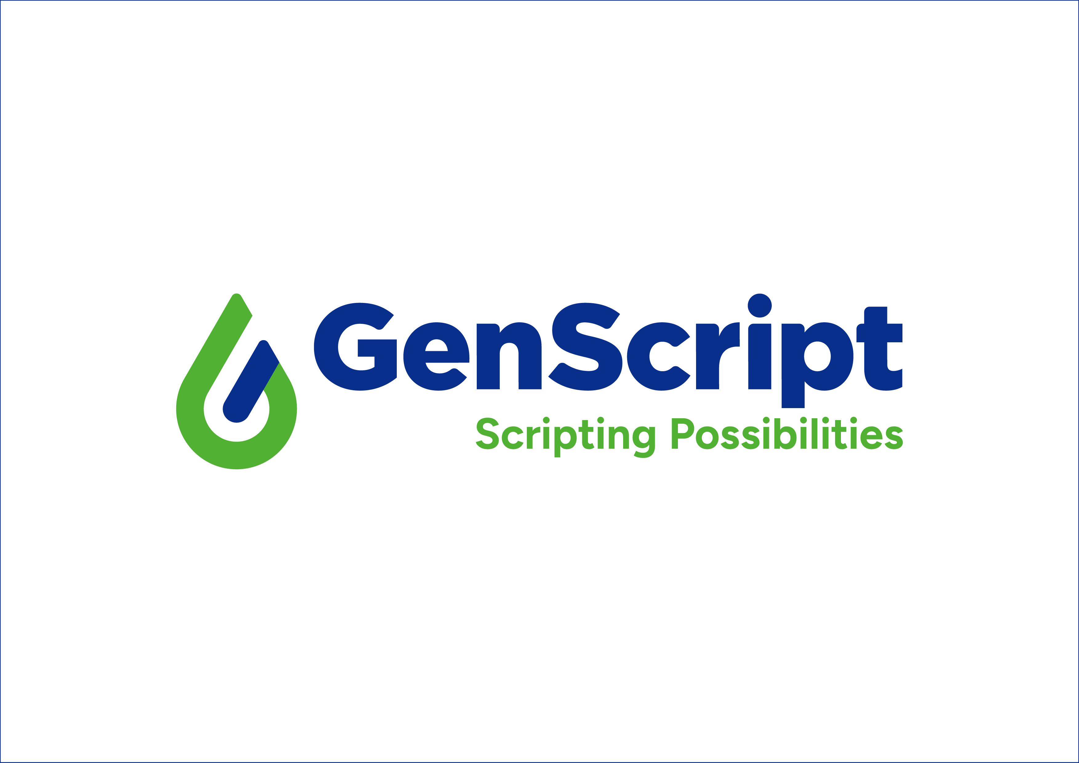 GenScript