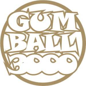 Gumball_3000