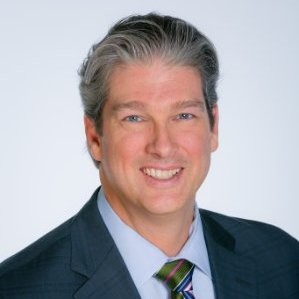C. David Minifie, to Drive Revenue Growth for CMO Syndicate Clients