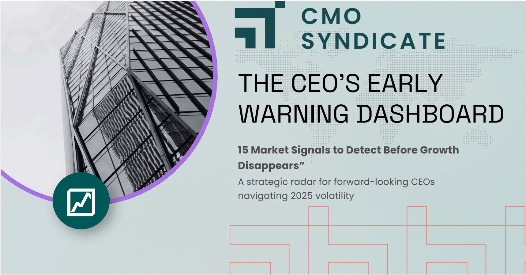 Image 6-18-25 at 6.00 PM