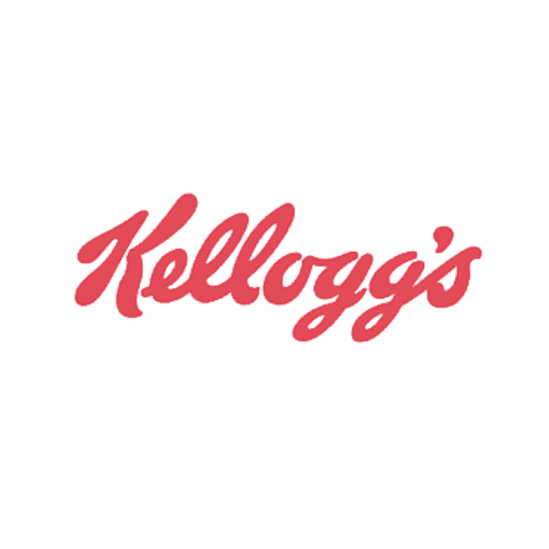 Kelloggs