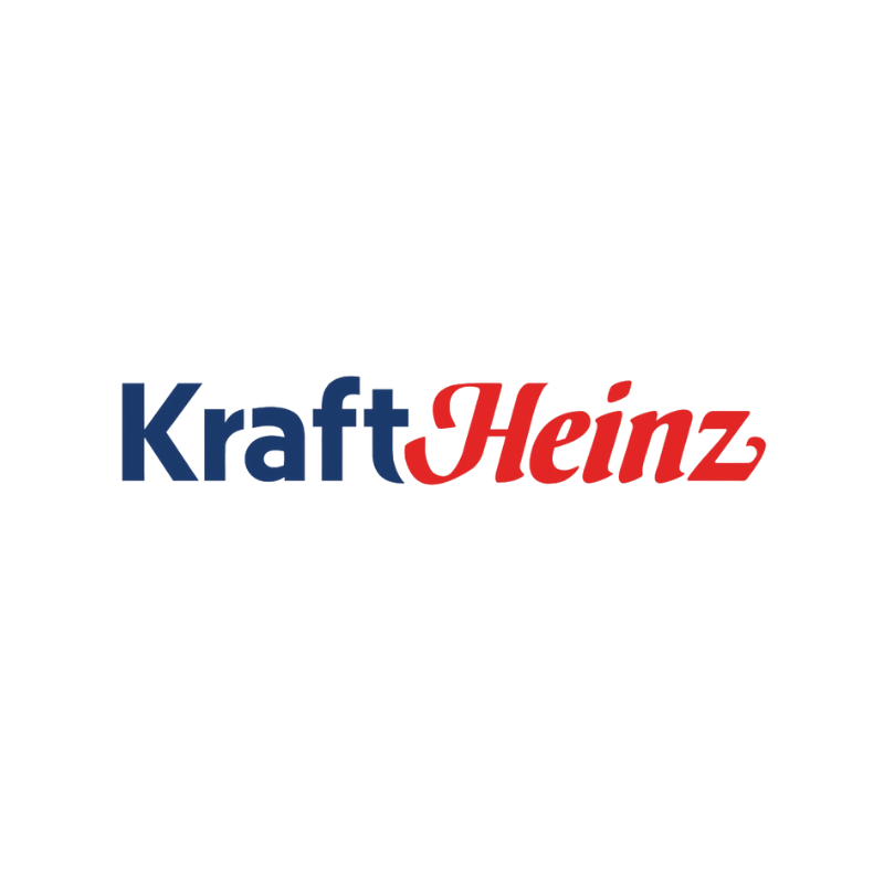 Kraft Heinz
