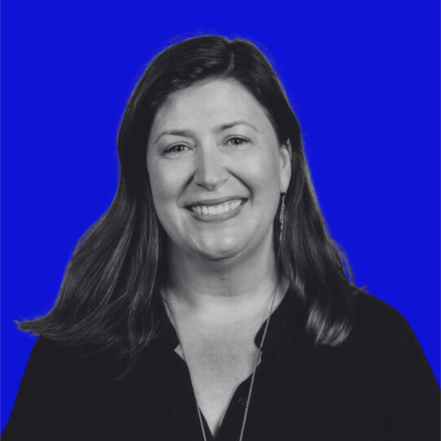 Louise Cummins