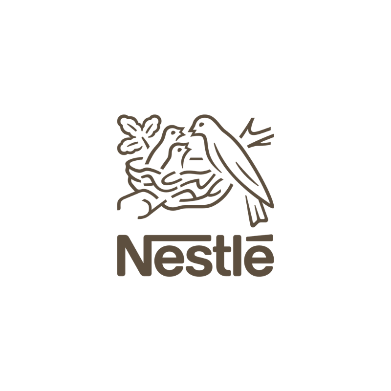 Nestle