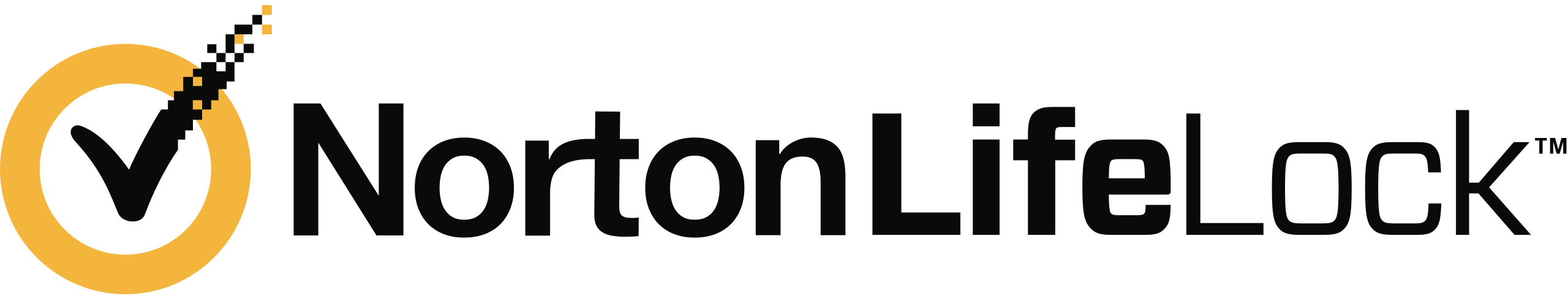 NortonLifeLock.svg