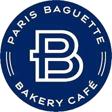 Paris Baguette
