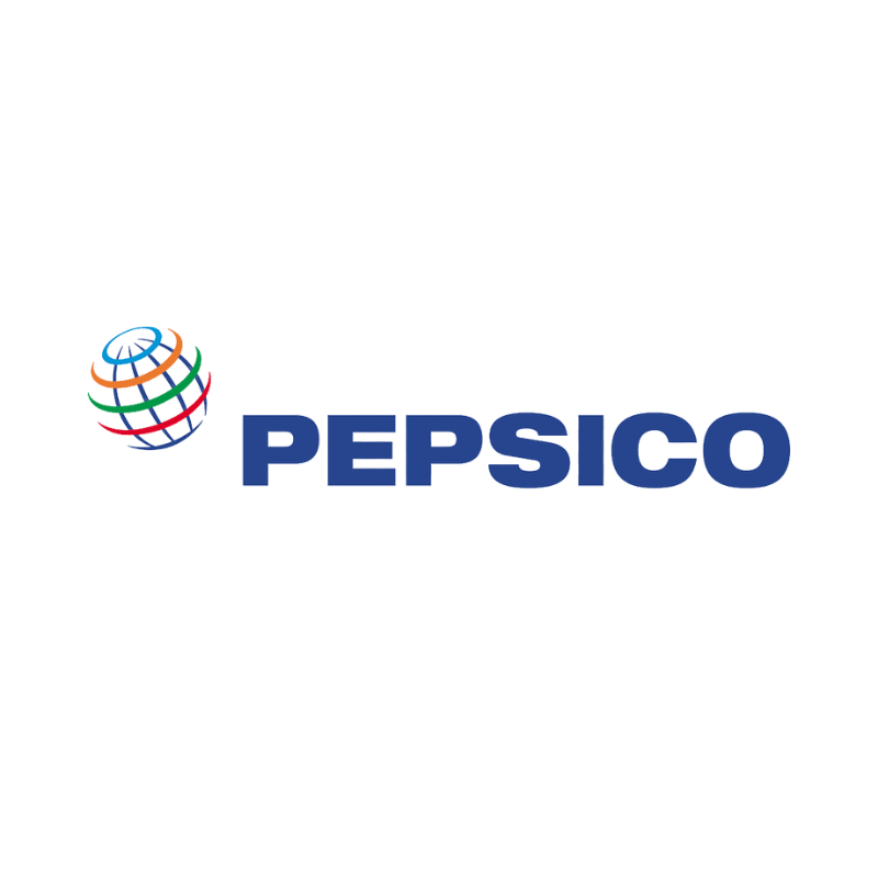 Pepsico