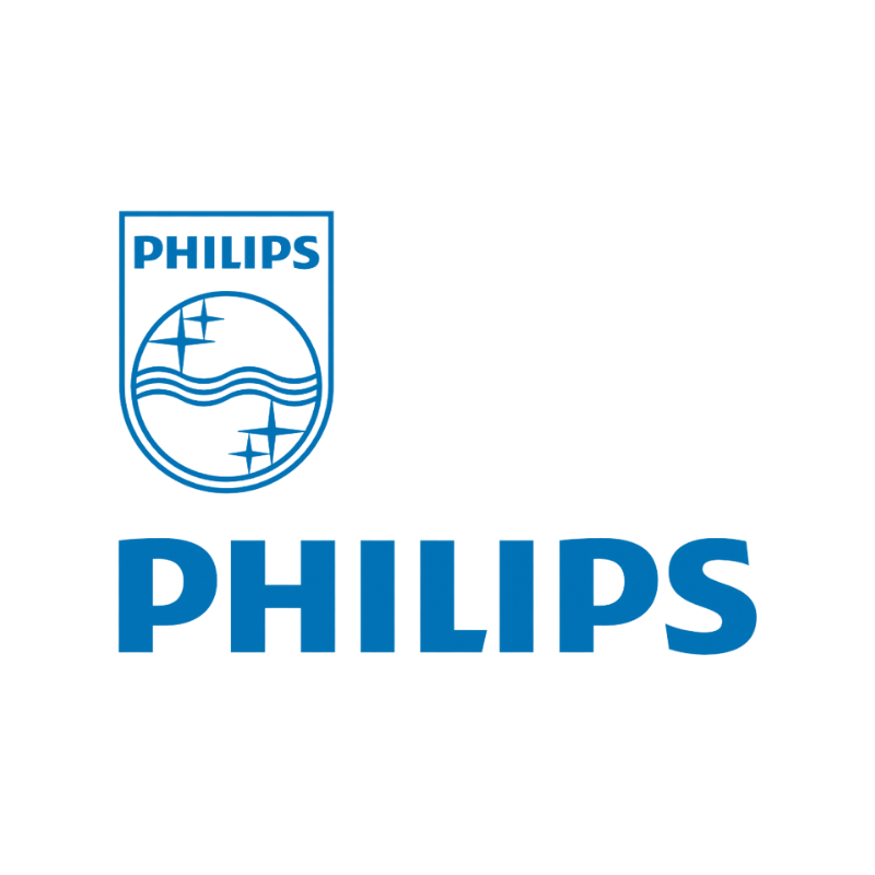Philips
