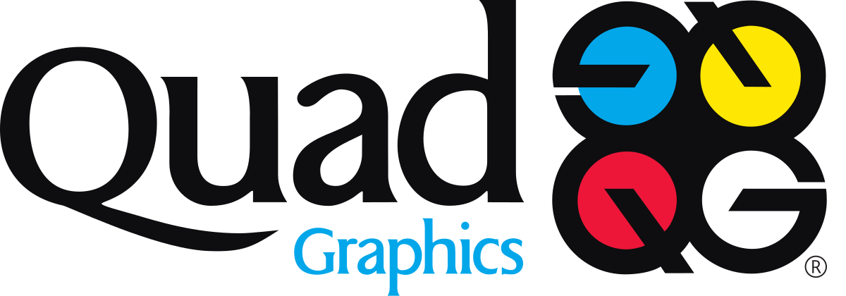 Quad_Graphics