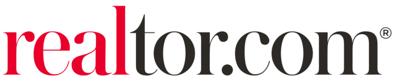 Realtor.com_logo