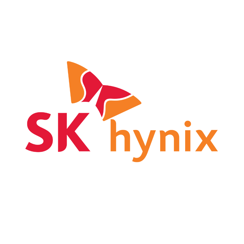 SK Hynix