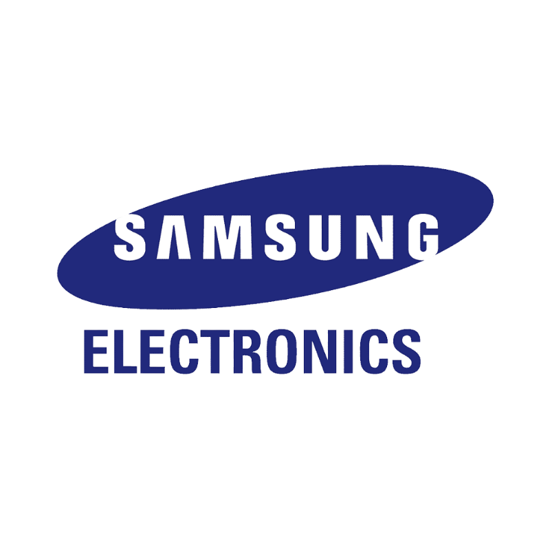 Samsung Electronics