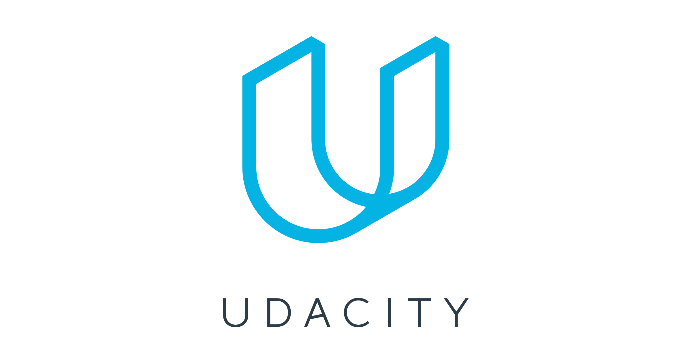Udacity_logo