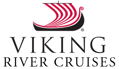 Viking_River_Cruises_transparent_logo