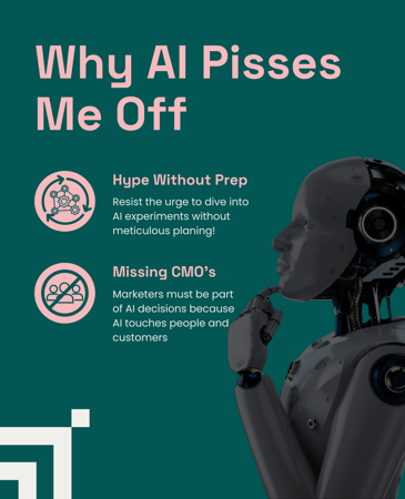 Why AI Pisses Me Off