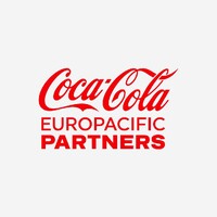 coca_cola_europacific_partners