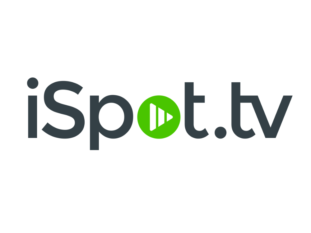 iSpot tv