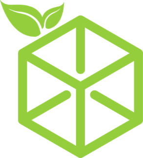lime logo