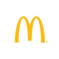 mcdonalds_corporation