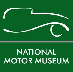 national motor museum beaulieunmm