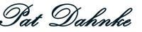 pat dahnke