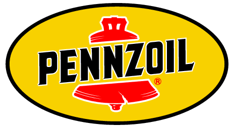 pennzoil