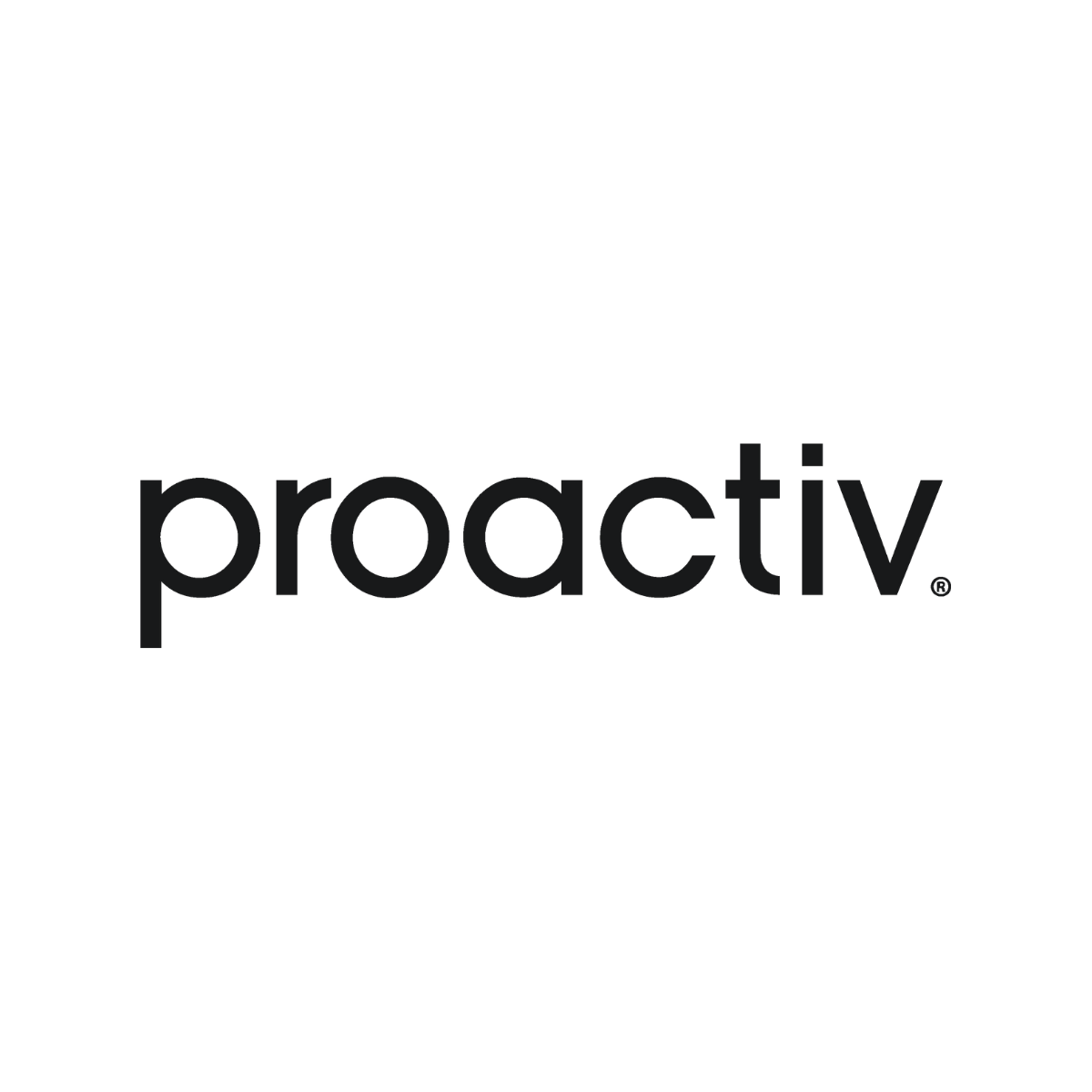 proactiv