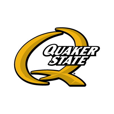 quaker-state