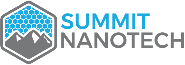 summit nanotech logo