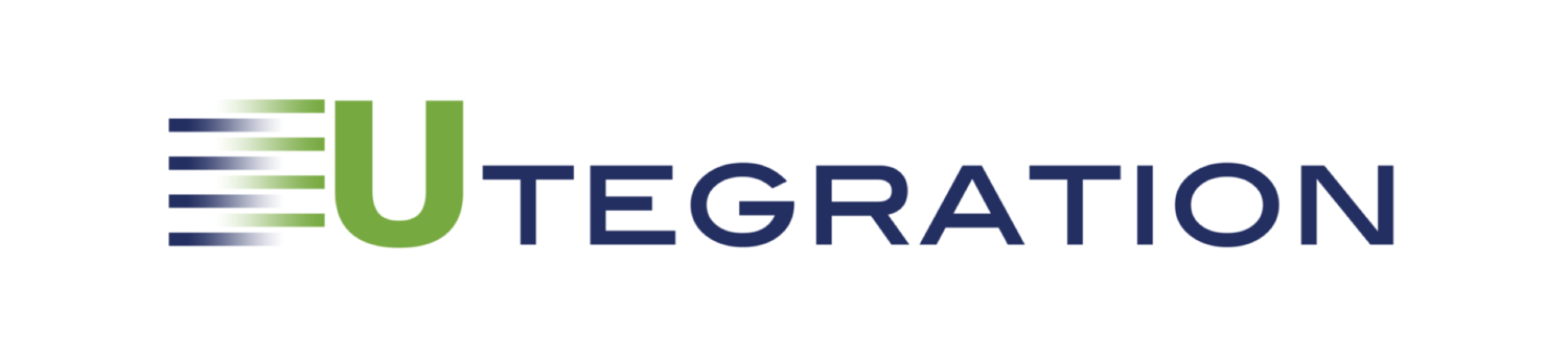 utegration-1