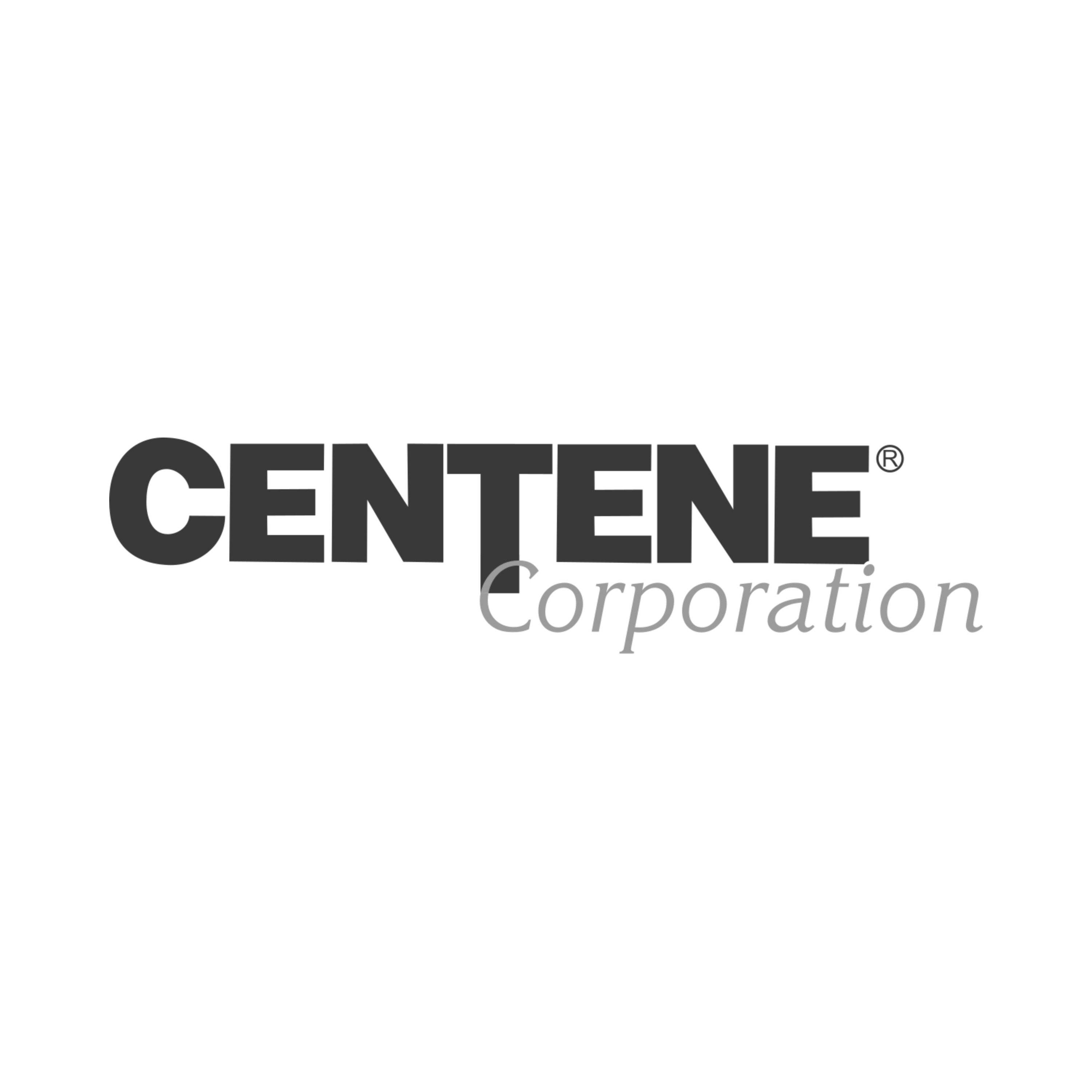 Centene BW-1