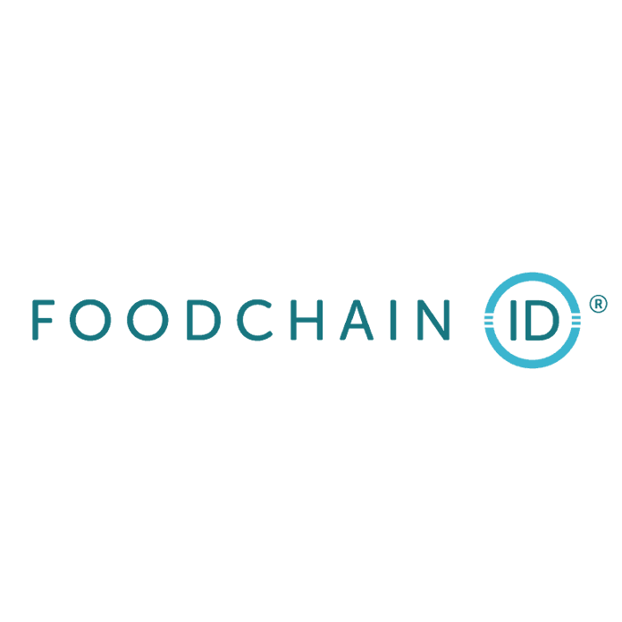Foodchain ID