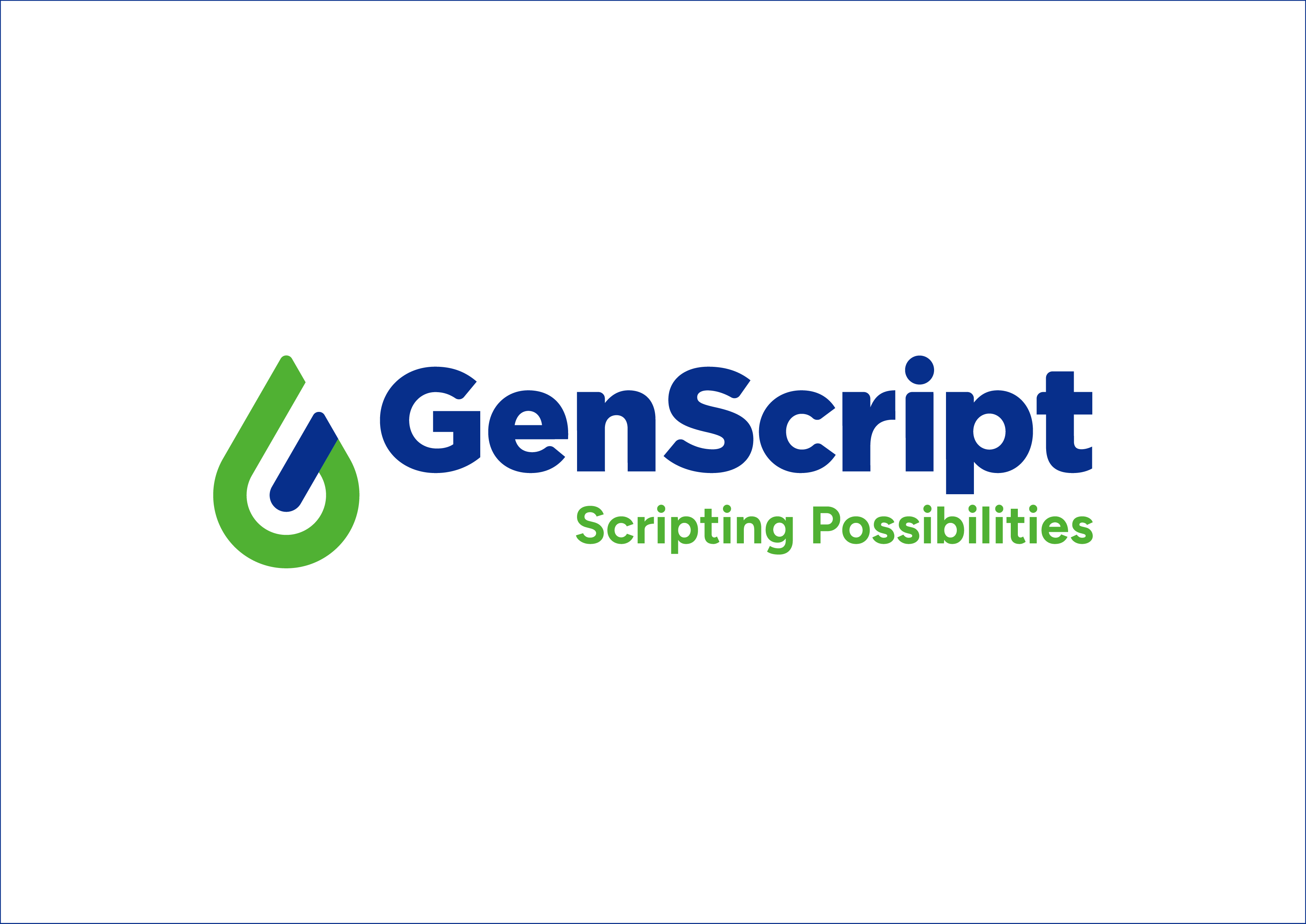 GenScript