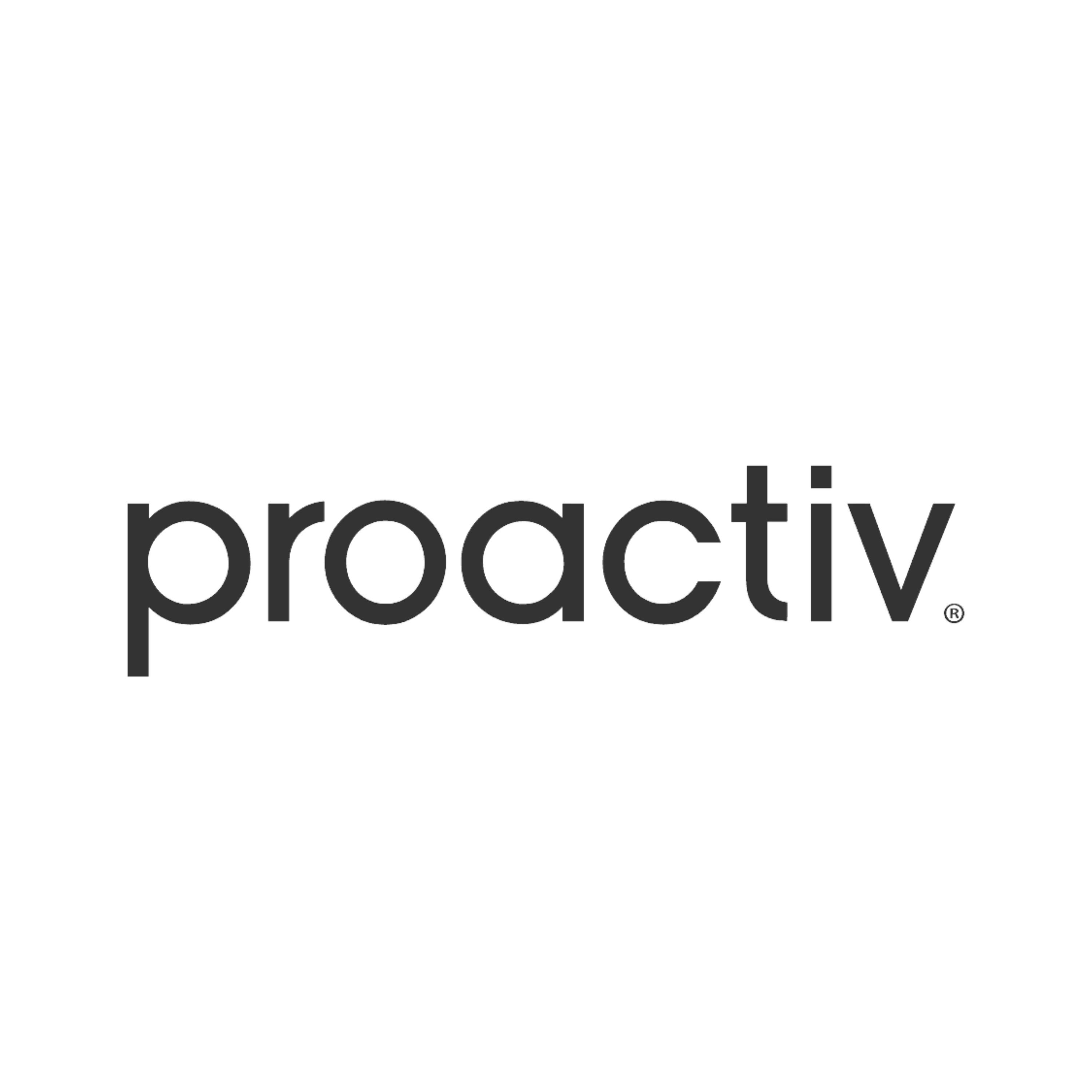 Proactive BW