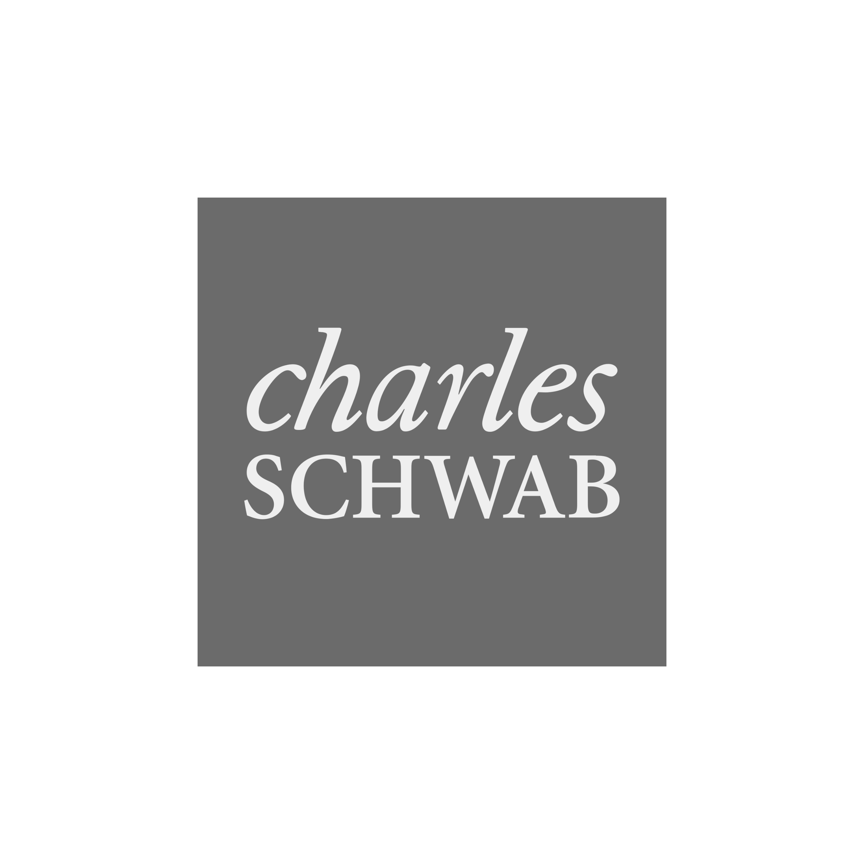 Schwab BW