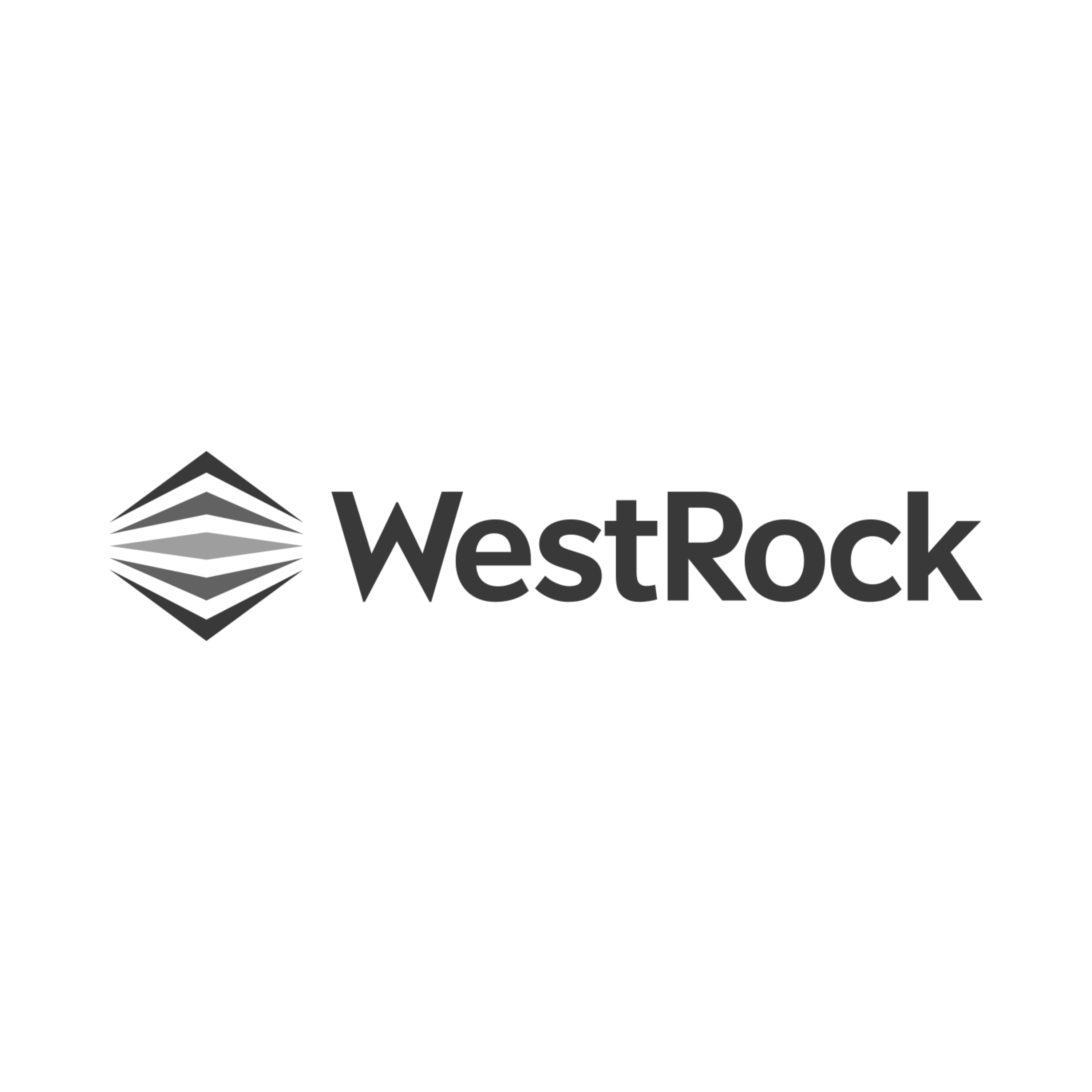 WestRock BW